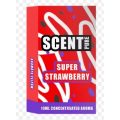 Super Strawberry 10ml